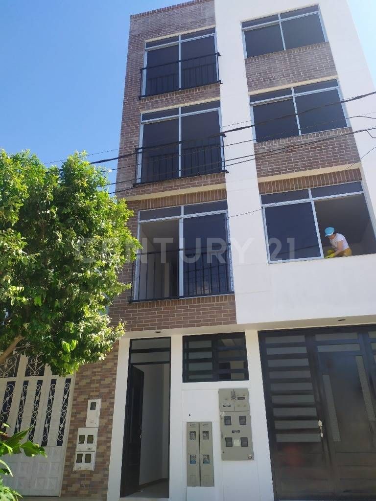 Casa en venta Casanare Yopal Asd 360 m2 Habitaciones 10 Baños 7 Garajes 0 Precio $770000000