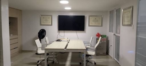 Casa en arriendo Bolívar Cartagena Pie De La Popa 250 m2 Habitaciones 3 Baños 3 Garajes 0 Precio $16000000