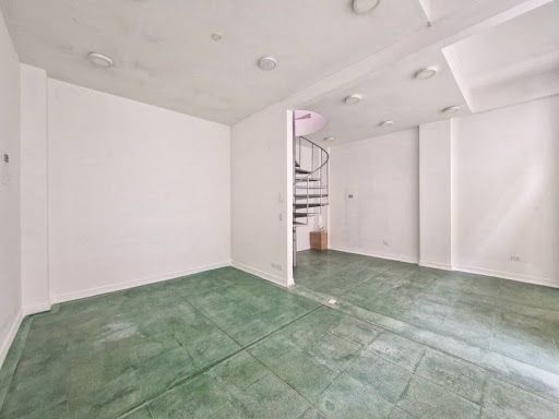 Local en arriendo Antioquia Envigado Zona Centro 70 m2 Habitaciones 0 Baños 2 Garajes 0 Precio $3350000