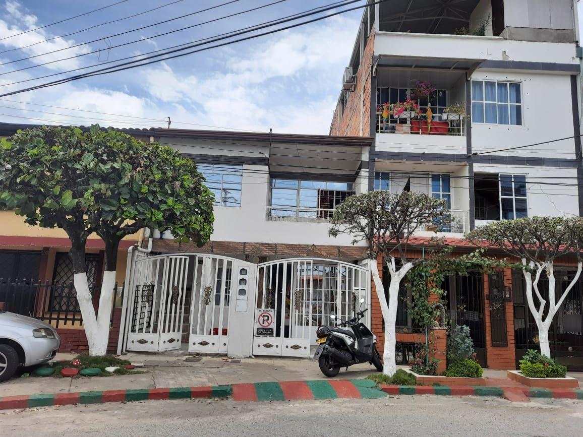 Casa en venta Santander Bucaramanga El Porvenir 280 m2 Habitaciones 3 Baños 1 Garajes 0 Precio $650000000