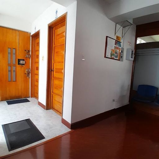 Oficina en arriendo Cundinamarca Bogotá Las Nieves 174 m2 Habitaciones 0 Baños 2 Garajes 0 Precio $3500000