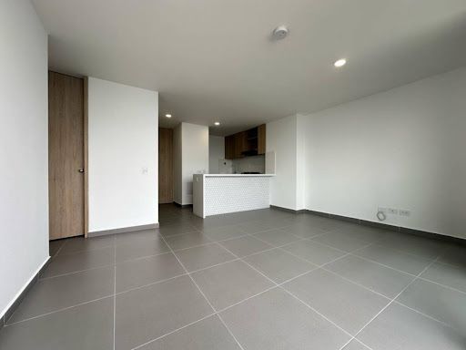 Apartamento en arriendo Antioquia Medellín Shellmar 75 m2 Habitaciones 2 Baños 3 Garajes 1 Precio $3300000