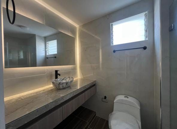 Apartamento en venta Valle Del Cauca Cali Granada 80 m2 Habitaciones 2 Baños 2 Garajes 1 Precio $298000000