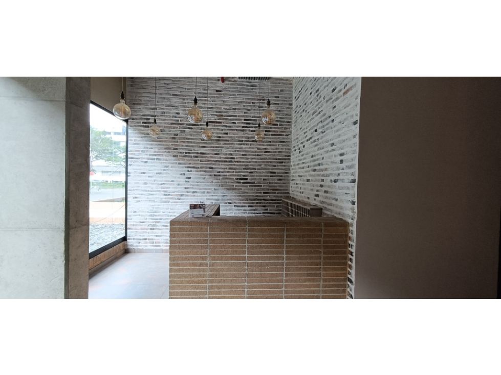 Apartaestudio en venta Cundinamarca Bogotá Chico Norte Et Ii 17 m2 Habitaciones 1 Baños 1 Garajes 0 Precio $280000000