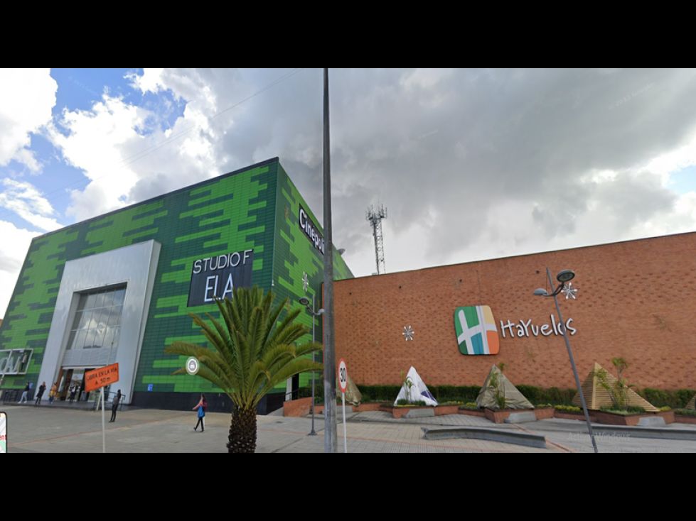 Local en arriendo Cundinamarca Bogotá Asd 52 m2 Habitaciones 0 Baños 0 Garajes 0 Precio $5612000