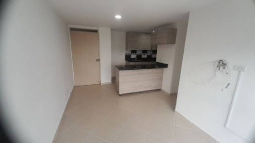 Apartamento en venta Antioquia Sabaneta Vegas De La Doctora 52 m2 Habitaciones 3 Baños 2 Garajes 0 Precio $265000000