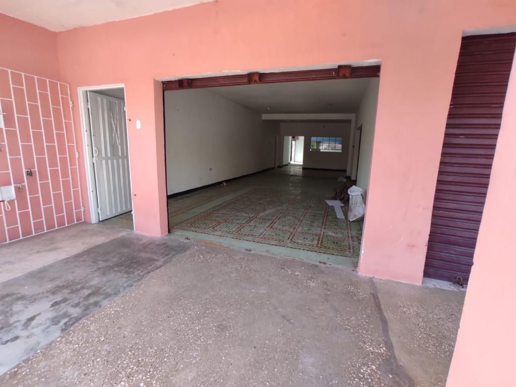 Local en arriendo Atlántico Barranquilla El Porvenir 450 m2 Habitaciones 0 Baños 3 Garajes 3 Precio $7200000