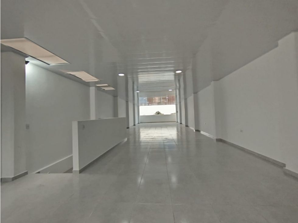 Local en arriendo Meta Villavicencio San Isidro 150 m2 Habitaciones 0 Baños 2 Garajes 0 Precio $1250000