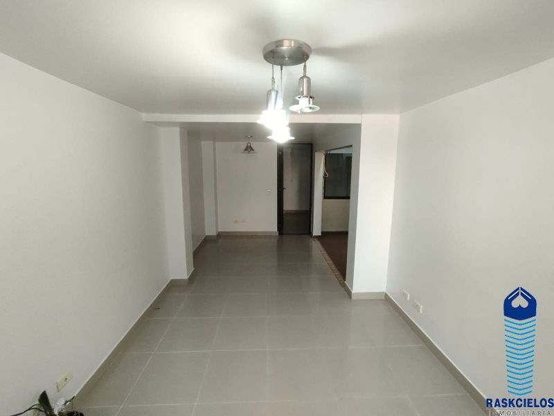 Casa en venta Antioquia Itagüí La Aldea 150 m2 Habitaciones 4 Baños 2 Garajes 0 Precio $450000000