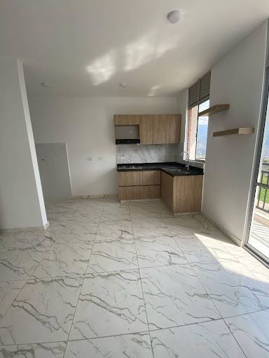 Apartamento en venta Antioquia Bello Ur Urbanizacion Palmar De Serramonte 65 m2 Habitaciones 3 Baños 2 Garajes 1 Precio $350000000