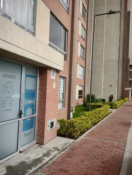 Apartaestudio en venta Cundinamarca Bogotá El Redil 35 m2 Habitaciones 1 Baños 1 Garajes 0 Precio $245000000