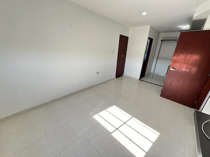 Apartamento en arriendo Atlántico Barranquilla Los Nogales 92 m2 Habitaciones 3 Baños 2 Garajes 1 Precio $1900000