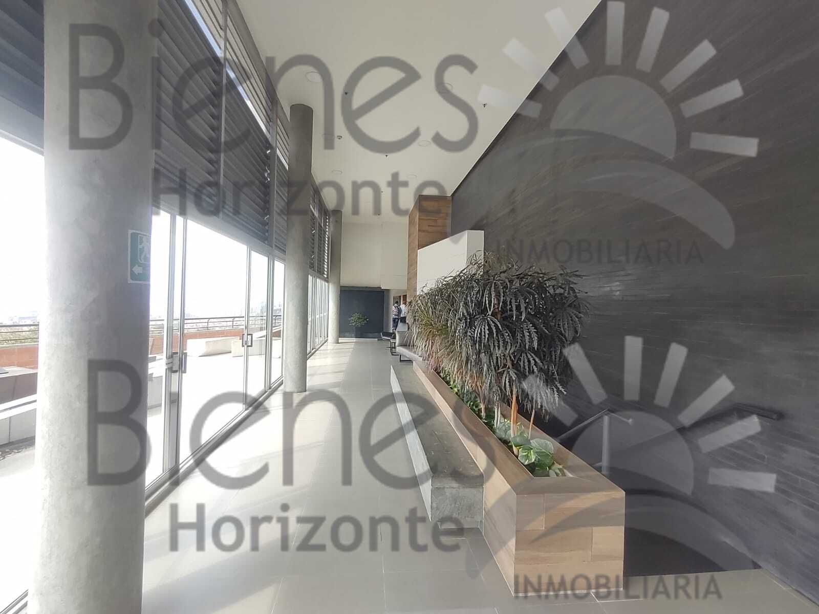 Apartamento en arriendo Antioquia Envigado Las Antillas 90 m2 Habitaciones 3 Baños 2 Garajes 1 Precio $3200000