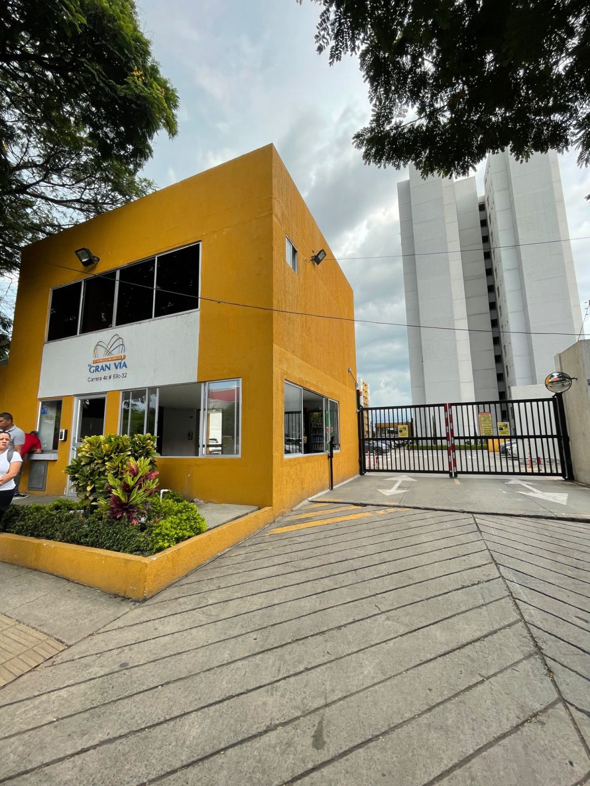 Apartamento en venta Valle Del Cauca Cali Sector Transito Municipal 62 m2 Habitaciones 3 Baños 2 Garajes 0 Precio $220000000