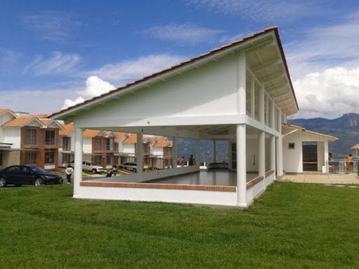 Casa en venta Cundinamarca Fusagasugá Ub Santa Barbara 107 m2 Habitaciones 3 Baños 2 Garajes 1 Precio $599000000