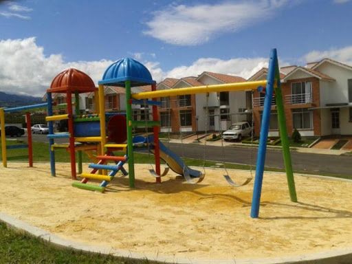 Casa en venta Cundinamarca Fusagasugá Ub Santa Barbara 107 m2 Habitaciones 3 Baños 2 Garajes 1 Precio $575000000