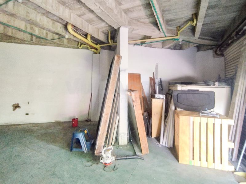 Local en arriendo Antioquia Medellín Lorena 60 m2 Habitaciones 0 Baños 1 Garajes 0 Precio $2500000