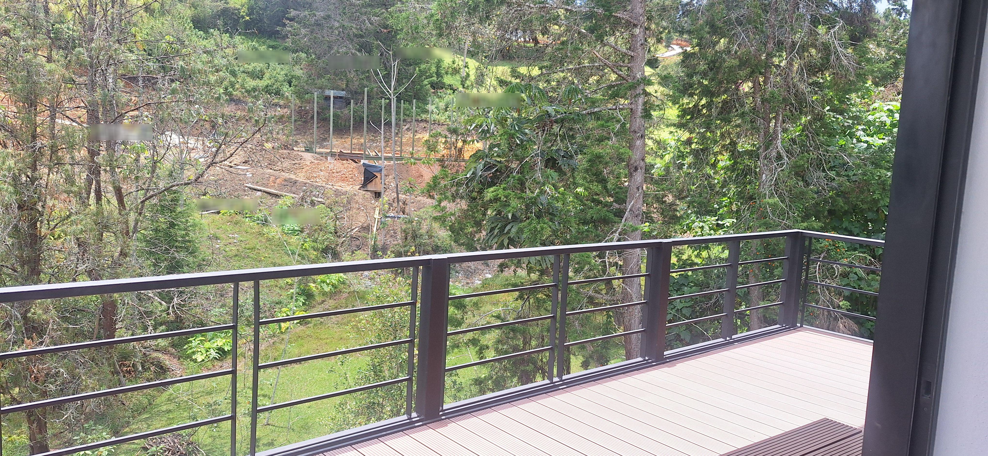 Casa Campestre en arriendo Antioquia El Retiro Villa Elena 250 m2 Habitaciones 3 Baños 4 Garajes 2 Precio $12000000