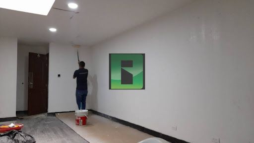 Oficina en arriendo Antioquia Medellín Villanueva 25 m2 Habitaciones 0 Baños 1 Garajes 0 Precio $800000