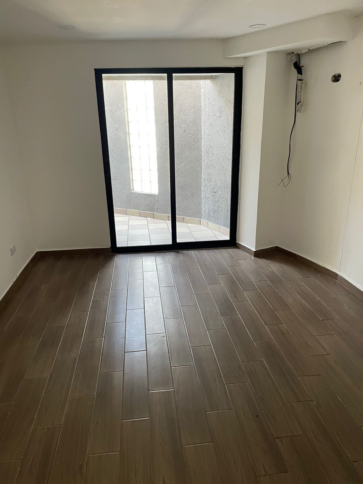 Apartaestudio en arriendo Atlántico Barranquilla Los Alpes 26 m2 Habitaciones 1 Baños 1 Garajes 1 Precio $1250000