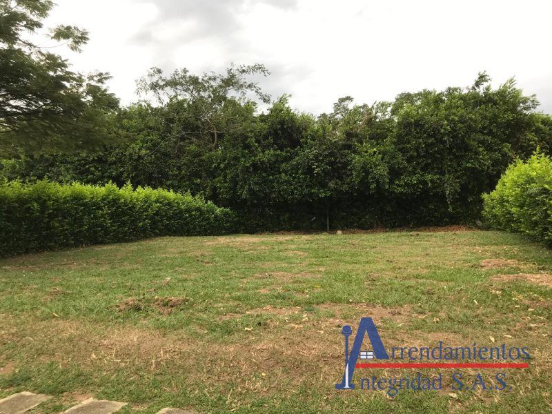 Lote en venta Antioquia Sopetrán Sopetran 309 m2 Habitaciones 0 Baños 0 Garajes 0 Precio $270000000