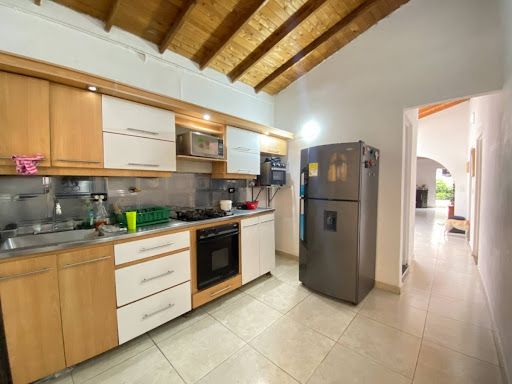 Casa en venta Antioquia Bello El Rosario 100 m2 Habitaciones 5 Baños 2 Garajes 0 Precio $520000000