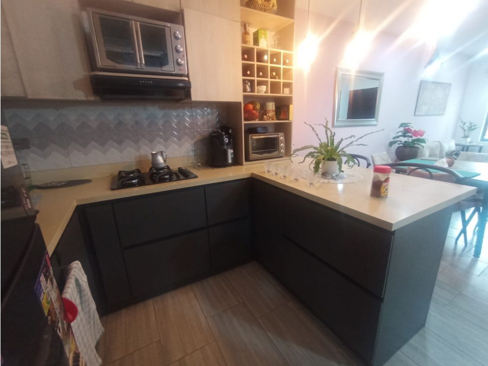 Casa en arriendo o venta Antioquia La Ceja Ofir 117 m2 Habitaciones 4 Baños 4 Garajes 1 Precio venta $620000000 Precio arriendo $3300000