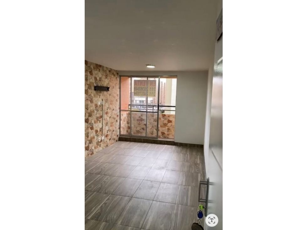 Apartamento en venta Cundinamarca Madrid Conjunto Residencial Ventura 63 m2 Habitaciones 3 Baños 2 Garajes 0 Precio $195000000