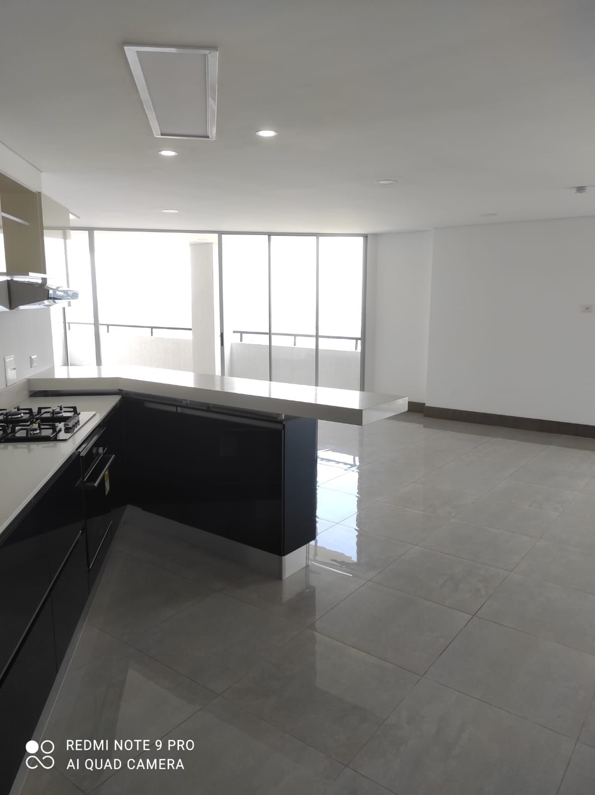 Apartamento en venta Valle Del Cauca Cali Altos De Menga 160 m2 Habitaciones 3 Baños 3 Garajes 2 Precio $970000000