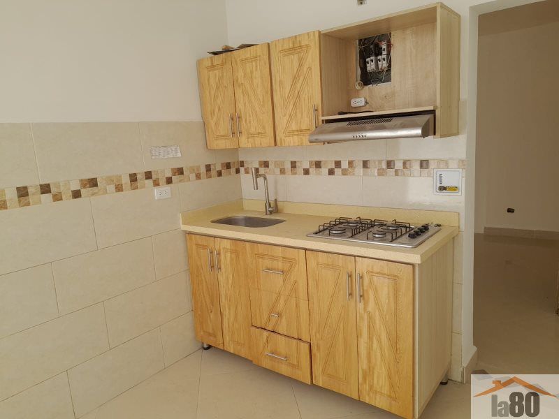 Casa en arriendo Antioquia Medellín Calasanz 220 m2 Habitaciones 5 Baños 2 Garajes 0 Precio $6900000