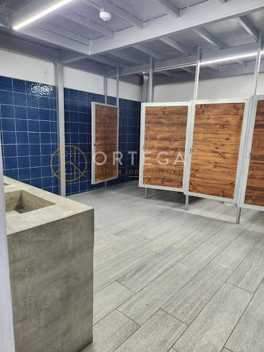 Local en arriendo Santander Bucaramanga Cabecera Del Llano 427 m2 Habitaciones 0 Baños 6 Garajes 0 Precio $12500000