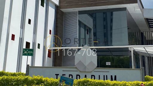 Apartamento en arriendo Santander Floridablanca Altamira 62 m2 Habitaciones 2 Baños 2 Garajes 1 Precio $1830000