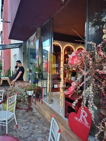 Apartamento en venta Tolima Ibagué Villa Tereza 54 m2 Habitaciones 1 Baños 2 Garajes 0 Precio $680000000