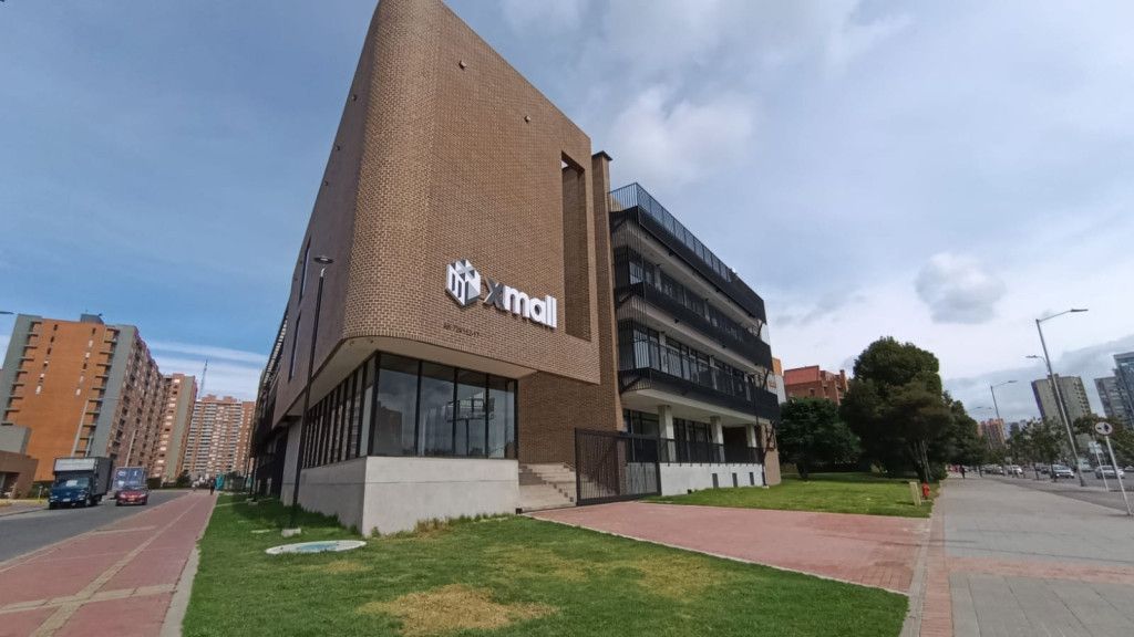 Local en arriendo Cundinamarca Bogotá El Plan 13 m2 Habitaciones 0 Baños 0 Garajes 0 Precio $4136000