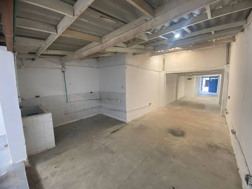 Bodega en arriendo Antioquia Medellín Gerona 120 m2 Habitaciones 0 Baños 1 Garajes 1 Precio $4200000