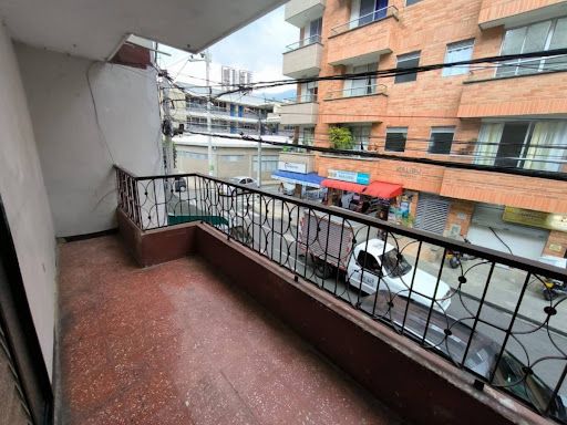 Casa en arriendo Antioquia Sabaneta Calle Larga 110 m2 Habitaciones 4 Baños 2 Garajes 0 Precio $3500000