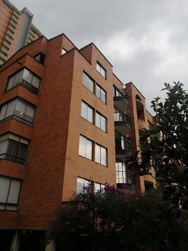 Apartamento en arriendo Antioquia La Estrella Suramérica 76 m2 Habitaciones 3 Baños 2 Garajes 1 Precio $2100000