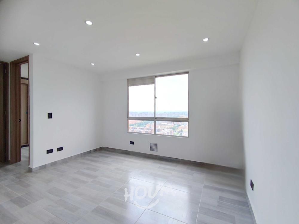 Apartamento en arriendo Cundinamarca Bogotá Bosconia 40 m2 Habitaciones 2 Baños 1 Garajes 0 Precio $2090000