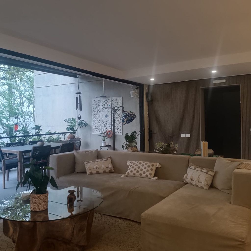 Apartamento en venta Valle Del Cauca Cali Juanambú 146 m2 Habitaciones 2 Baños 3 Garajes 2 Precio $1290000000