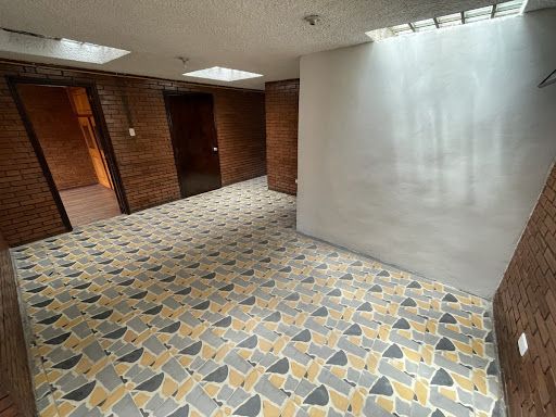 Bodega en arriendo Cundinamarca Bogotá Canódromo 55 m2 Habitaciones 0 Baños 2 Garajes 0 Precio $1350000