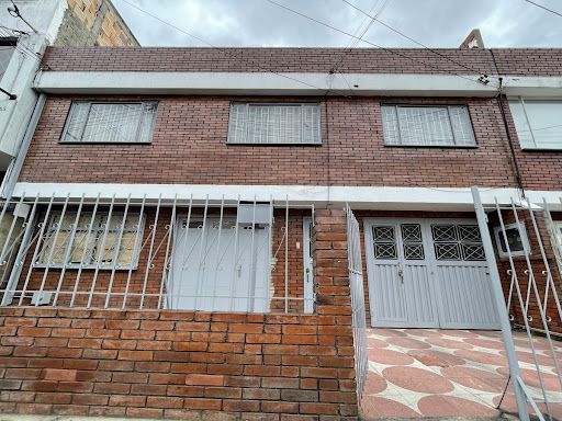 Bodega en arriendo Cundinamarca Bogotá Canódromo 55 m2 Habitaciones 0 Baños 2 Garajes 0 Precio $2980000