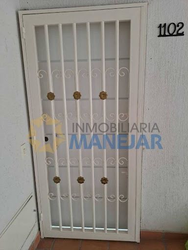 Apartamento en venta Santander Bucaramanga Alarcon 73 m2 Habitaciones 3 Baños 2 Garajes 1 Precio $320000000