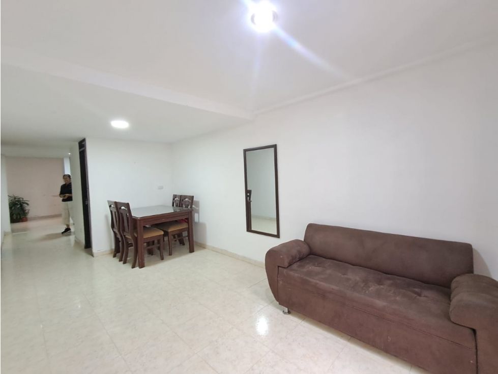 Casa en venta Risaralda Pereira Los Corales 93 m2 Habitaciones 5 Baños 2 Garajes 1 Precio $425000000