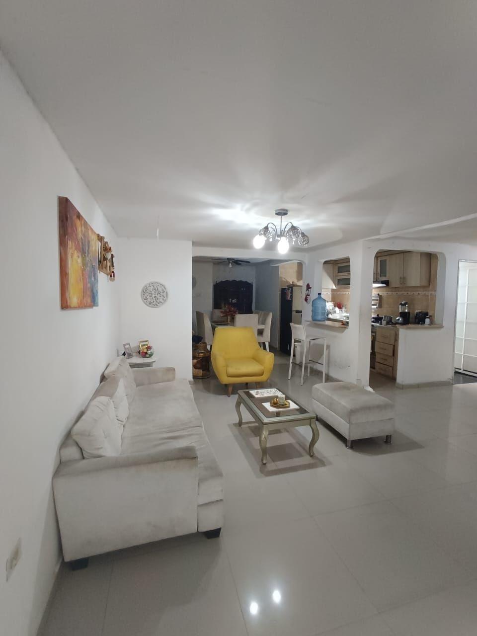 Casa en venta Atlántico Barranquilla Altamira 450 m2 Habitaciones 1 Baños 1 Garajes 0 Precio $5000000000