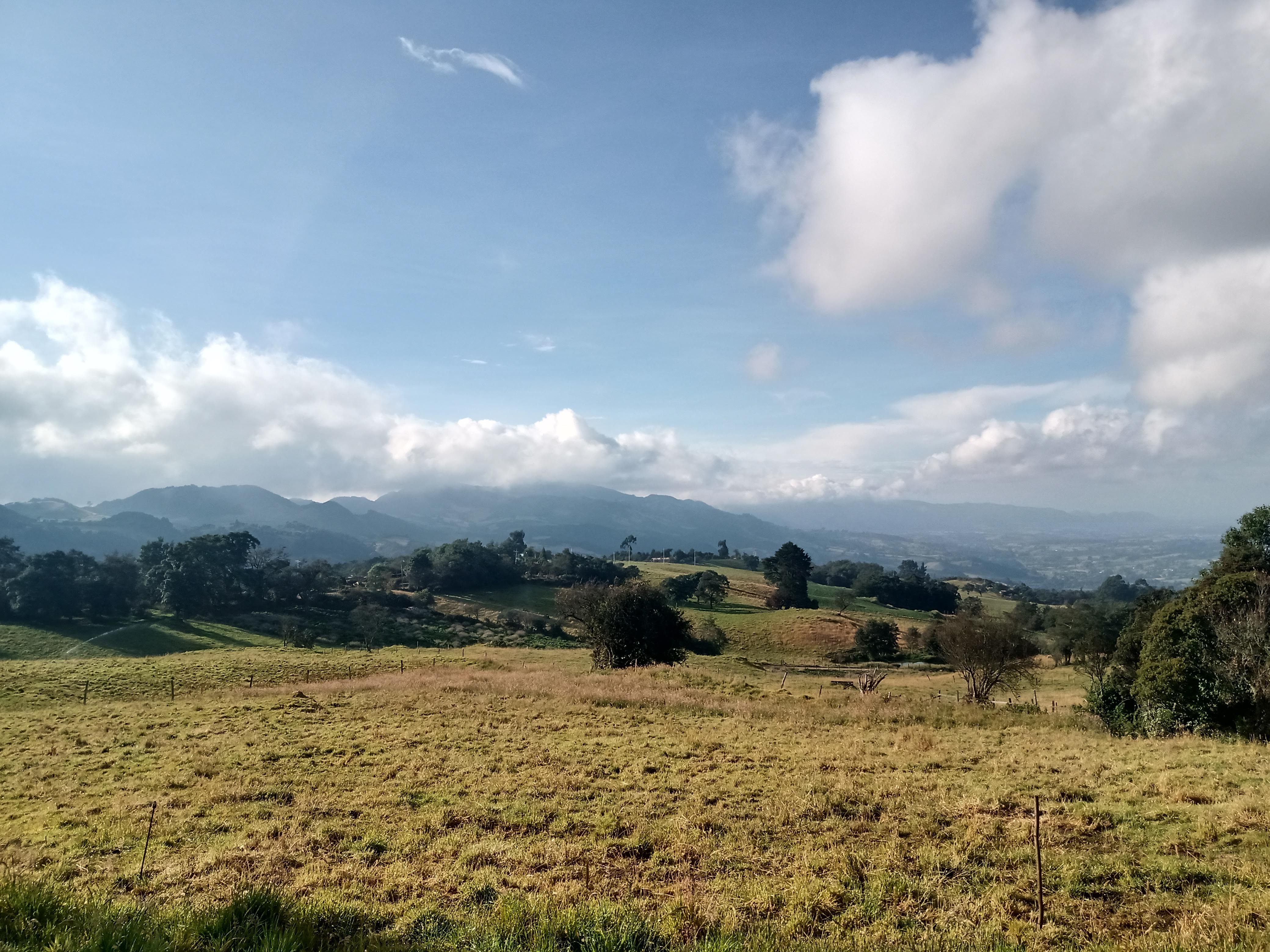 Lote en venta Cundinamarca Subachoque Subachoque 0 m2 Habitaciones 0 Baños 0 Garajes 0 Precio $1300000000