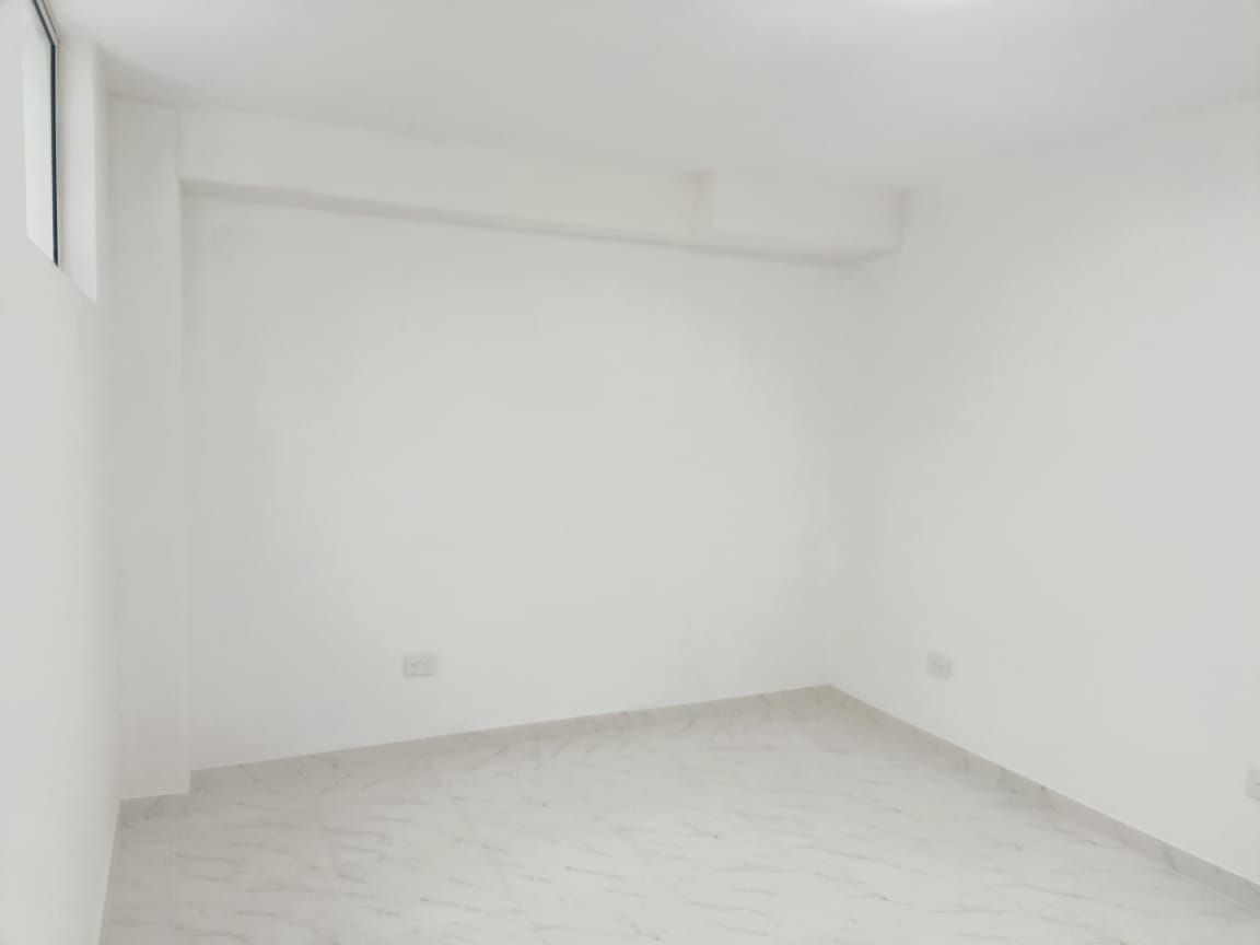 Apartamento en arriendo Antioquia Medellín Rosales 80 m2 Habitaciones 2 Baños 2 Garajes 0 Precio $2300000