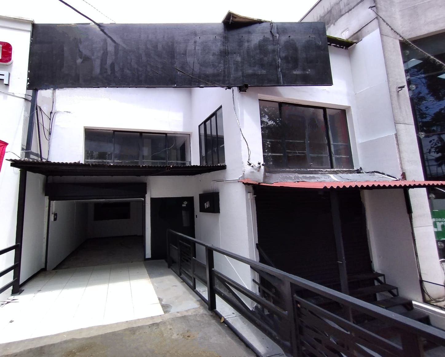 Local en arriendo Risaralda Pereira Los Rosales 278 m2 Habitaciones 0 Baños 4 Garajes 0 Precio $16000000