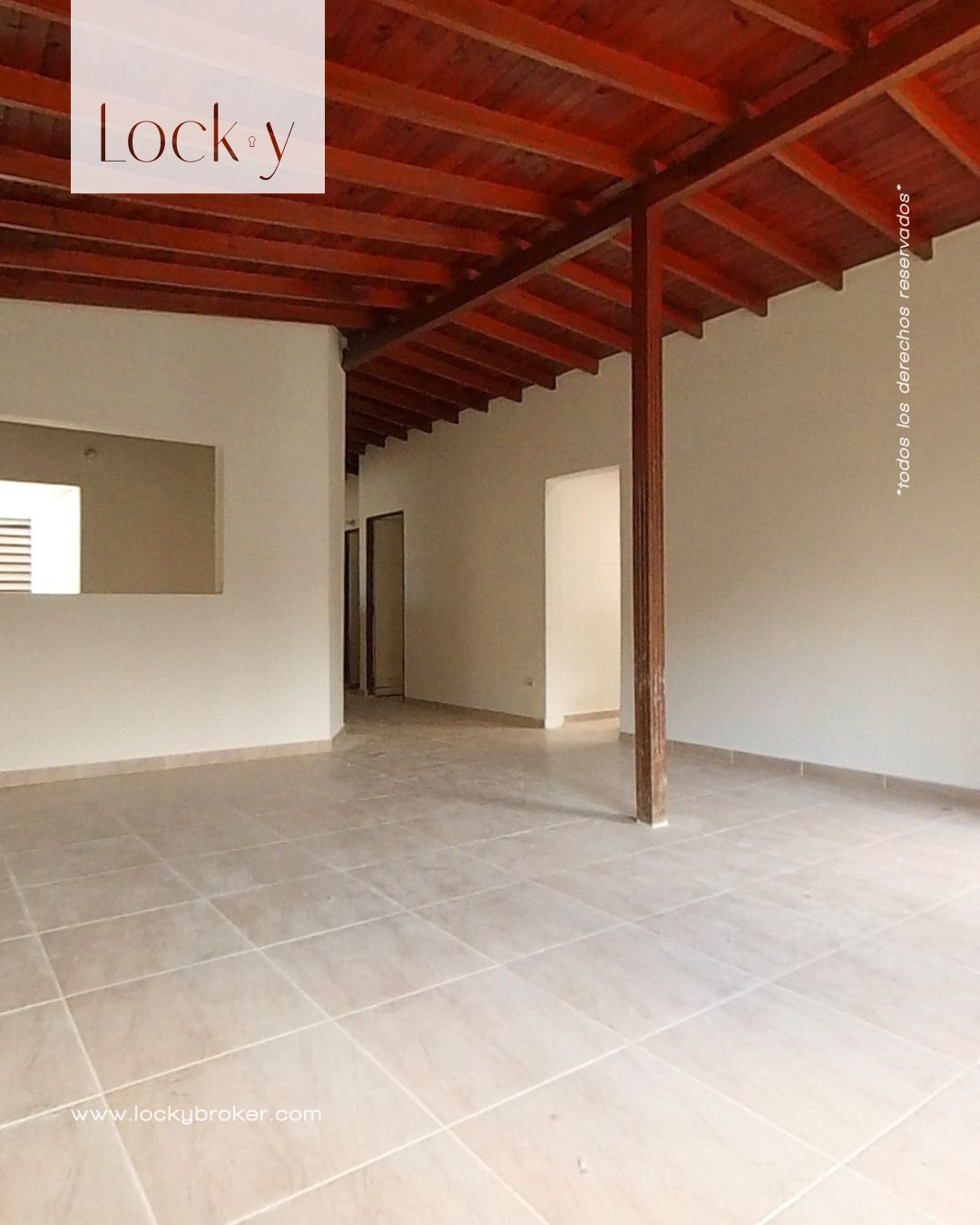 Casa en venta Antioquia Medellín Granada 160 m2 Habitaciones 4 Baños 3 Garajes 1 Precio $850000000