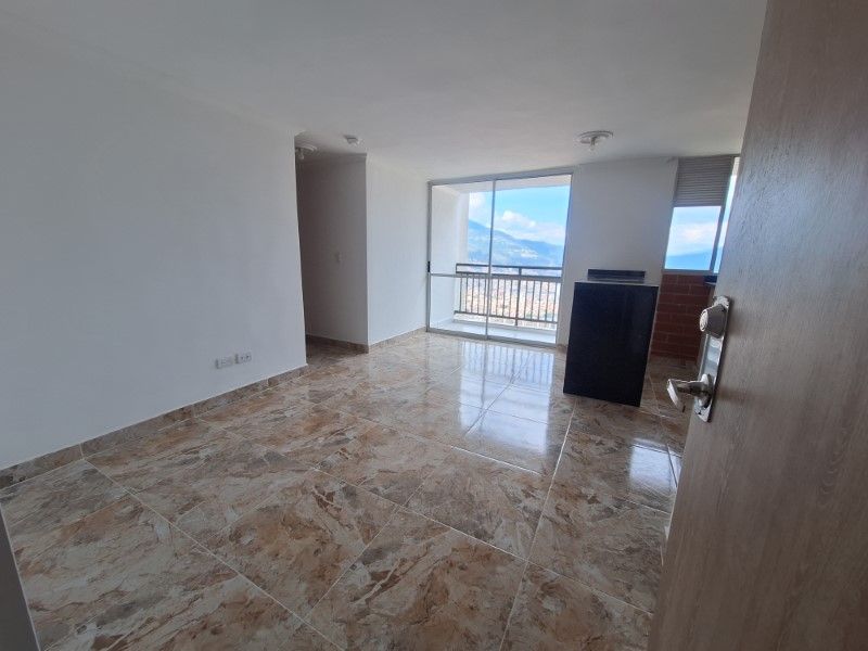 Apartamento en arriendo Antioquia Bello Briceño 65 m2 Habitaciones 3 Baños 2 Garajes 1 Precio $1710000