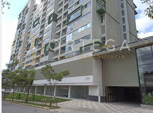 Apartamento en venta Santander Floridablanca Cr Club House Gold 90 m2 Habitaciones 3 Baños 2 Garajes 1 Precio $550000000